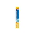 sera LED daylight sunrise 660mm