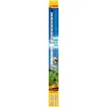 sera LED X-Change Tube daylight sunrise 660