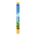 sera LED daylight sunrise 660 LED Beleuchtung Aquarium