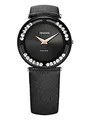 Jowissa -Armbanduhr Quarz J6.158.M