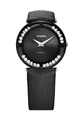 JOWISSA Schweizer Uhr Luce