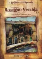 Gespenst Town - Roscigno Alte E Die Cilento Forgotten DVD Pgm Video