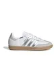 Damen Sneaker SAMBA OG 382/3EU