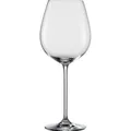 Schott Zwiesel Allroundglas Vinos 1 4 Stück (60.80 cl, 4 Gläser) (130011-138067.0001)