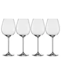 Schott Zwiesel Vinos Allround Glas Set 4-tlg. 0,44 L Vinos 130011