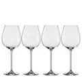 Schott Zwiesel Vinos Allround Glas Set 4-tlg. 0,44 L