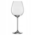 Universal Wine Glasses 440 ml (4-Piece Set) - Crystal Glass
