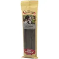 Classic Dog Snack Big Sticks mit Pansen | 16x 3er Pack