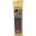 Classic Dog Snack Big Sticks mit Pansen | 16x 3er Pack