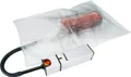 Steba Räucherbox Smoking Box Starterset 99 09 00 (6-tlg)
