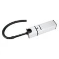 Steba Smoking Gun (990900)