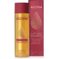 Alcina Nutri-Glanz Shampoo 250 ml