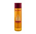 ALCINA Haarshampoo Nutri Shine Shampoo