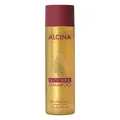 Alcina Nutri Shine Shampoo 250ml