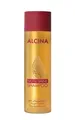 Alcina Nutri Shine Shampoo Traubenkernöl 250 ml
