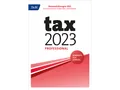 ESD TAX 2023 PROFESSIONAL - [PC]