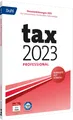 tax 2023 Professional (Steuerjahr 2022), (ESD) Download, Windows
