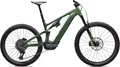 Specialized Turbo Levo 4 Expert Carbon 29"/27,5" E-Mountainbike XL