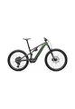 E-Bike TURBO LEVO 4 EXPERT, 101 Nm Drehmoment, 666 W Leistung, Akku mit 840 Wh Unisex XL
