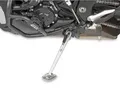 Set Erweiterung Montageständer Seite GIVI es5138 BMW s1000xr