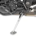 Erweiterung Montageständer Seite für BMW S 1000 XR 2020