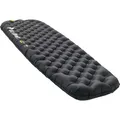 Ether Light XR Pro Insulated ASC - Schlafmatte S black