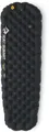 Sea to Summit Ether Light XR Pro ASC Isomatte, schwarz, 168x55cm