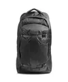 Osprey Farpoint 70 | Reiserucksack - Herren | grau 10003681