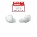 WF-C510 In-Ear Bluetooth Kopfhörer Kabellos TWS IPX4 (Weiß)