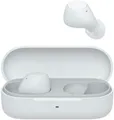 Sony WF-C510 wireless In-Ear-Kopfhörer (Multi-Point-Verbindung, True Wireless, A2DP Bluetooth, AVRCP Bluetooth, Bluetooth, HFP, HSP)