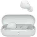 Sony WF-C510 weiss True Wireless Kopfhörer