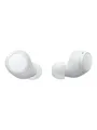Sony WF-C510 - White