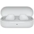 SONY WF-C510 In-Ear-Kopfhörer weiß