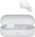 Sony WFC510W.CE7 In Ear Kopfhörer Stereo Handy