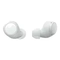 Sony WF-C510 Kopfhörer Bluetooth In-Ear True Wireless TWS