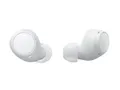 Sony WFC510W.CE7 kabellose In Ear Kopfhörer weiß