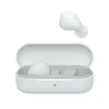 Sony WFC510 Weiß Kopfhörer in-Ear