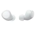Sony WF-C510 True Wireless-Kopfhörer mit Mikrofon WFC510W