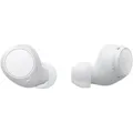 Sony WF-C510 True Wireless Kopfhörer weiss
