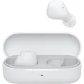 Sony WFC510W.CE7 In Ear Kopfhörer Stereo Handy