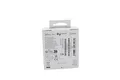 Sony WF-C510 - True Wireless-Kopfhцrer mit Mikrofon weiЯ