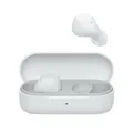 Sony WF-C510 Truly Wireless Kopfhörer - Kleine, leichte Bluetooth In-Ear-Kopfhör