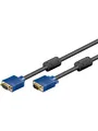 Pro VGA Kabel Extender 10 Meter
