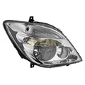 Scheinwerfer für Mercedes Sprinter W906 Rechts A9068200561