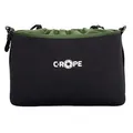 C-Rope Kamerabeutel V2 aus Neopren XL
