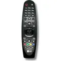 Originale LG TV Fernbedienung für AKB75056016 | AKB75056326 | AKB75455601