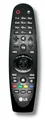 Originale LG TV Fernbedienung für AKB75056016 | AKB75056326 | AKB75455601