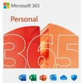 Microsoft 365 Single 1 Person - 1 Jahr + NordVPN | Warenkorb-Aktion