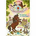 Magellan Die Haferhorde - Da wiehert ja der Bürgermeister! - Band 23 304480