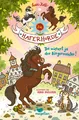 Suza Kolb ~ Die Haferhorde - Da wiehert ja der Bürgermeister!  ... 9783734840807
